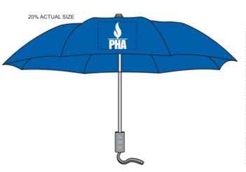 2022 Umbrella