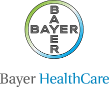 Bayer Logo - smaller.png