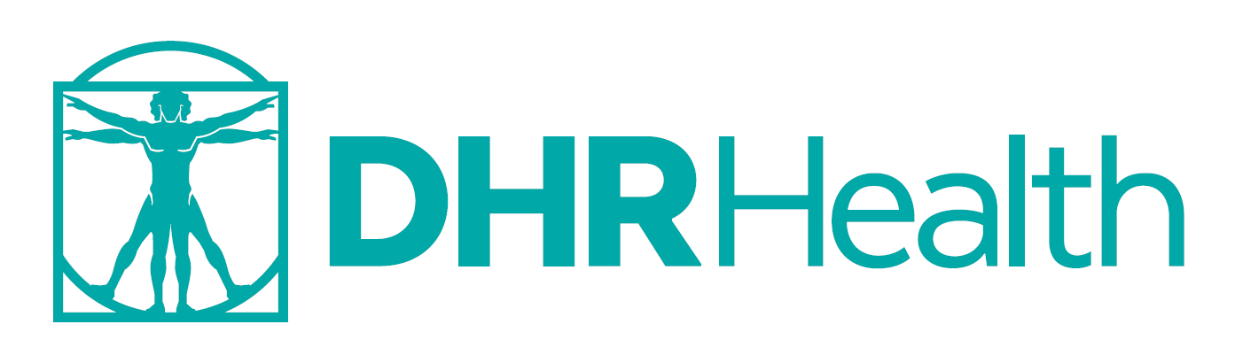 DHR Health Logo.PNG