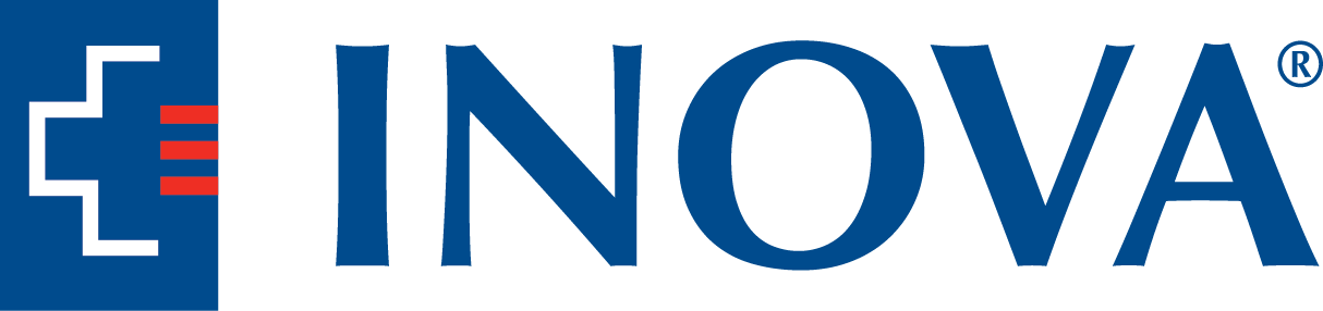 Inova Logo 2020.png