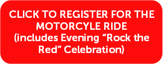 RideJonahRide - Motorcycle Click Here