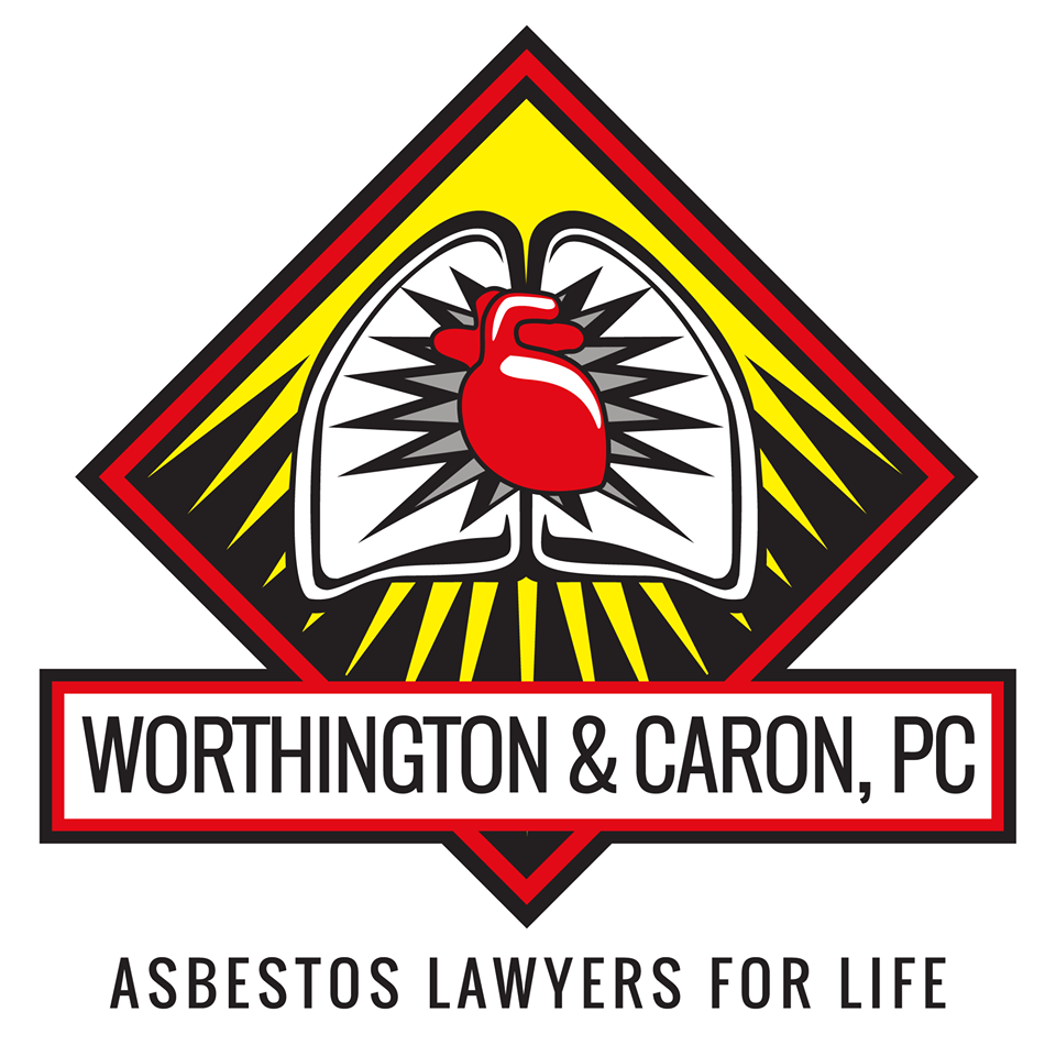 Worthington Logo.png