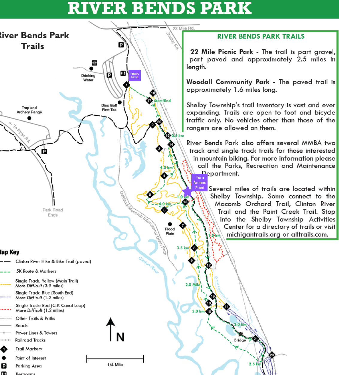 river bend walking route.png